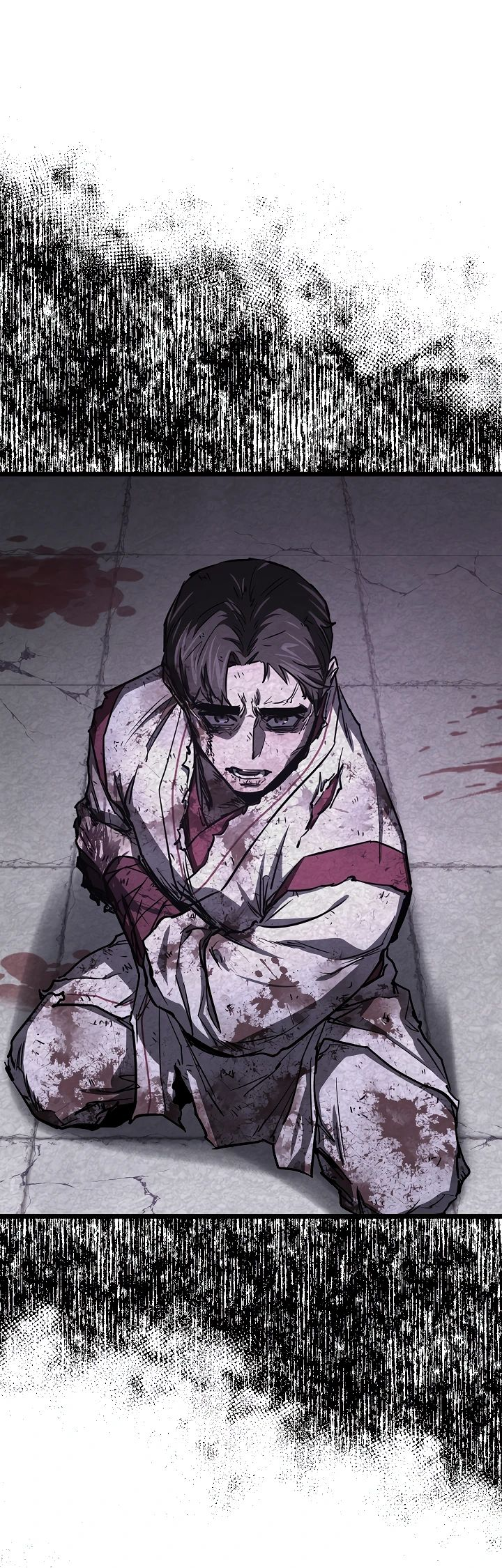 Read Лучший на свете друг детства RU Manga Online