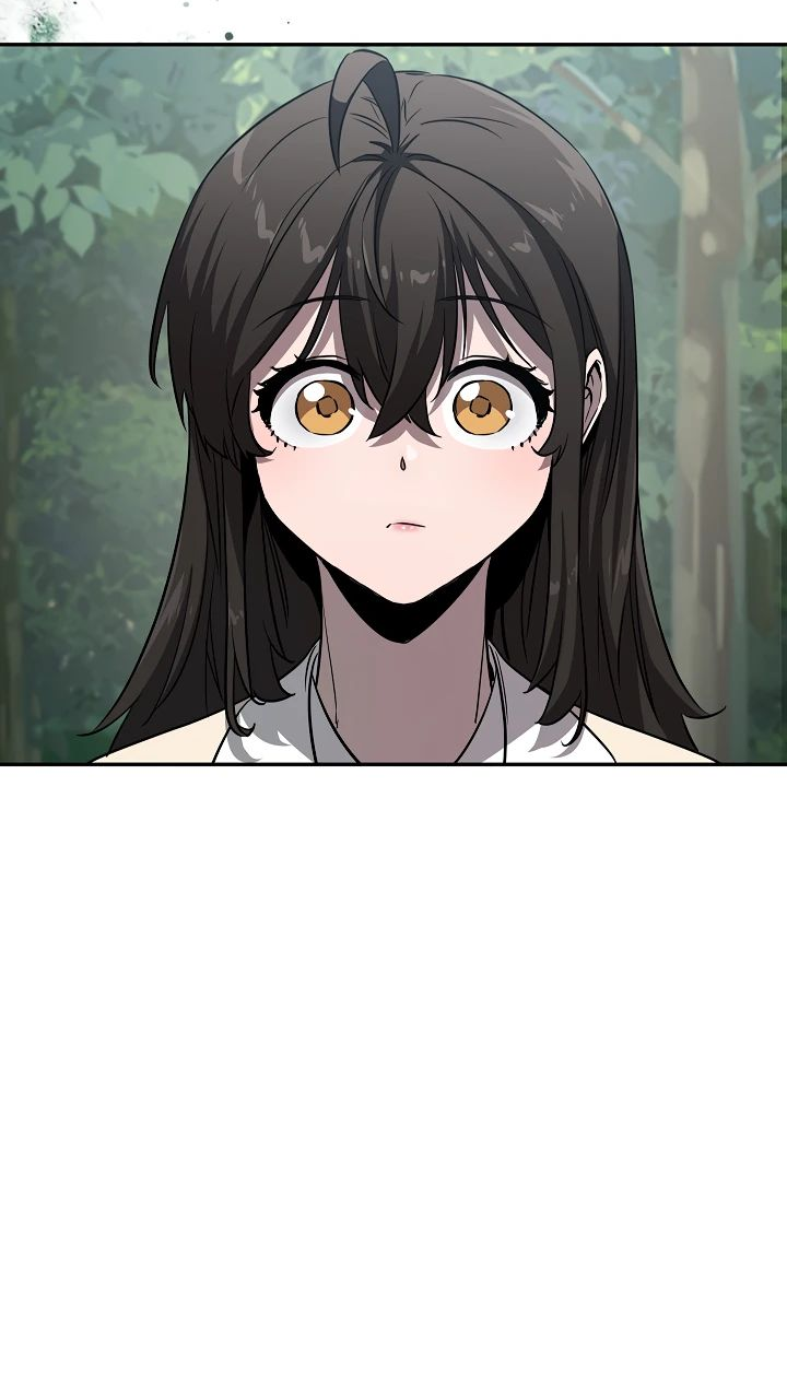 Read Лучший на свете друг детства RU Manga Online
