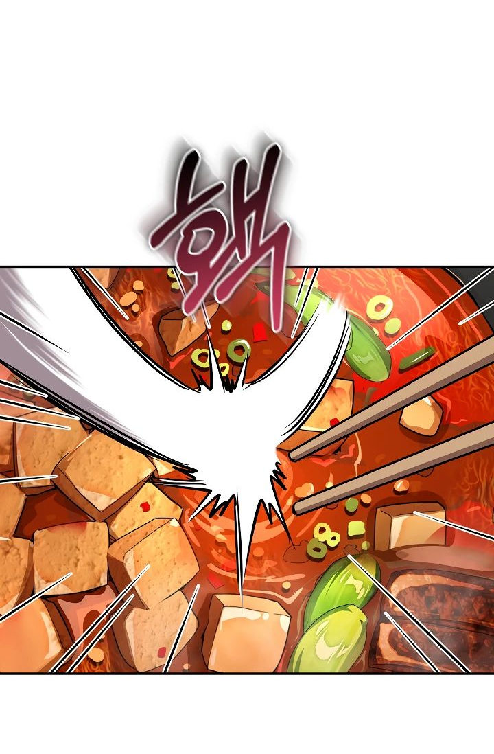 Read Лучший на свете друг детства RU Manga Online
