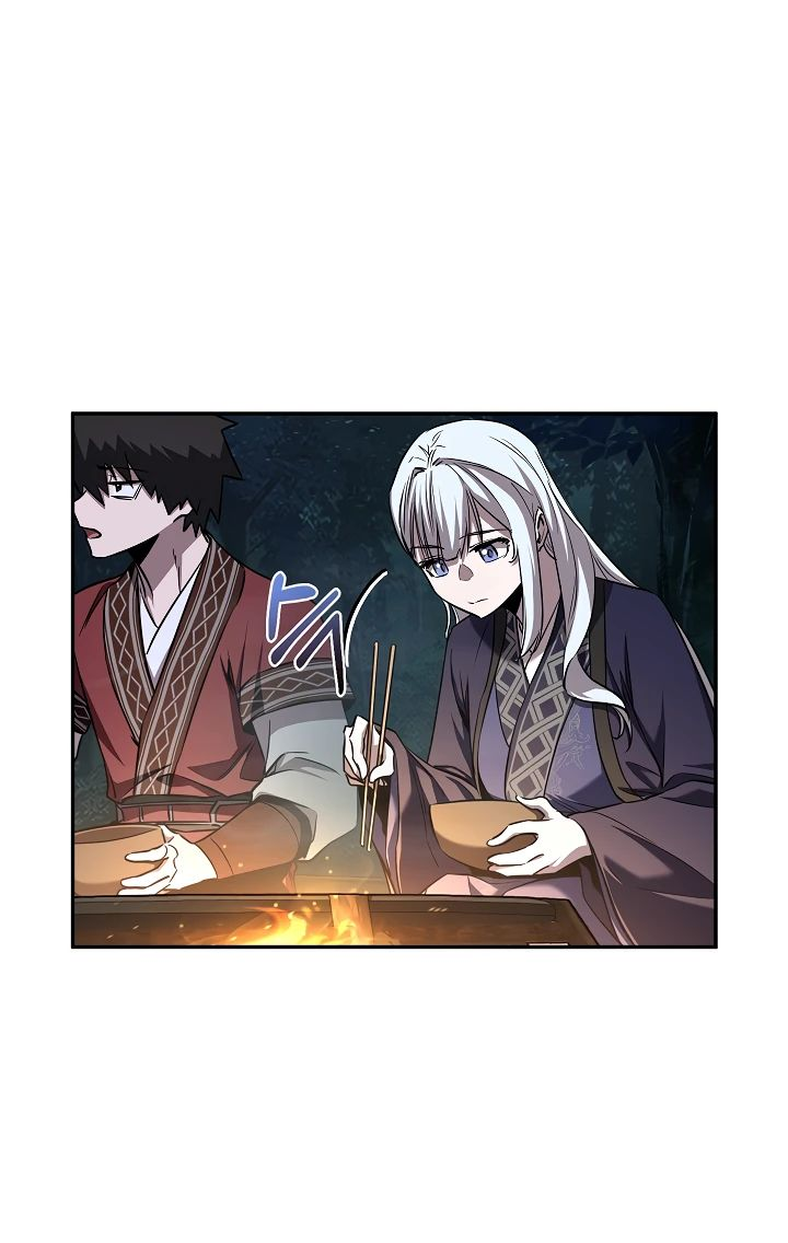 Read Лучший на свете друг детства RU Manga Online
