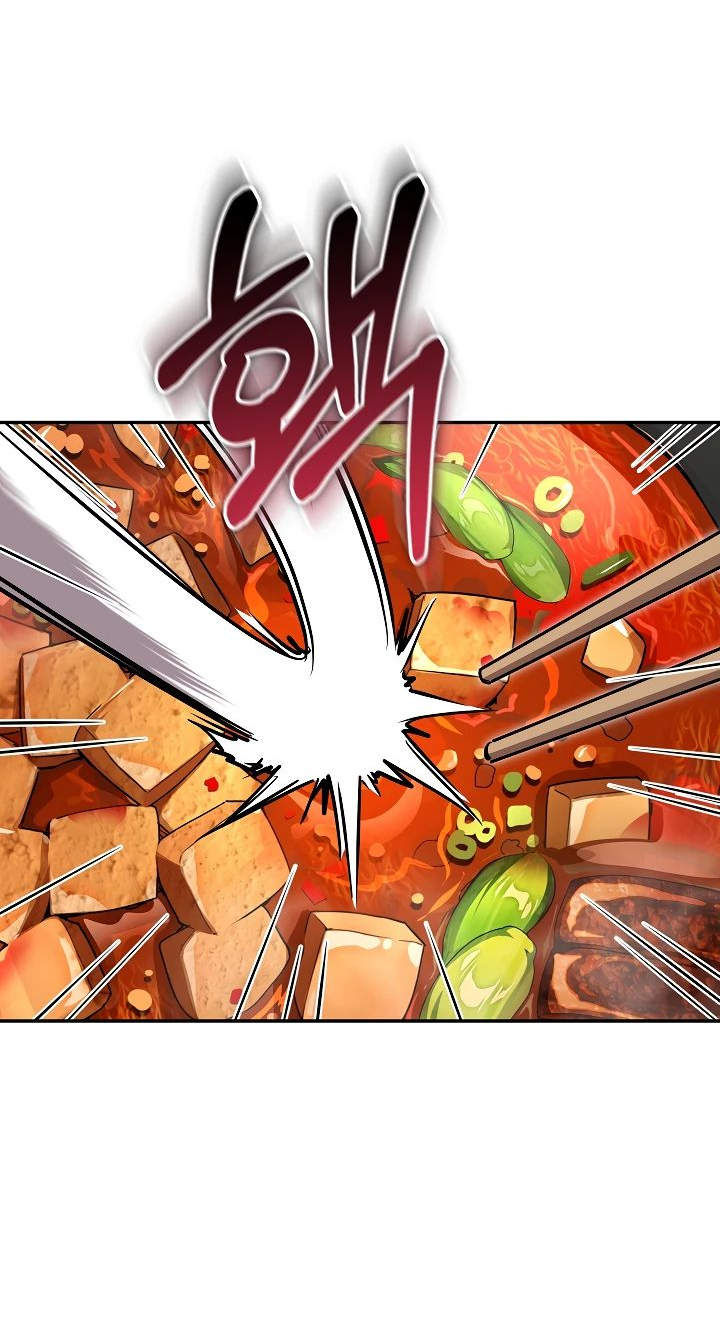 Read Лучший на свете друг детства RU Manga Online