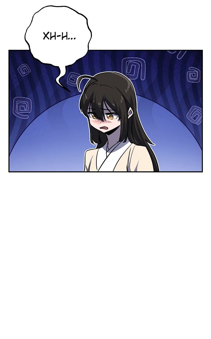 Read Лучший на свете друг детства RU Manga Online