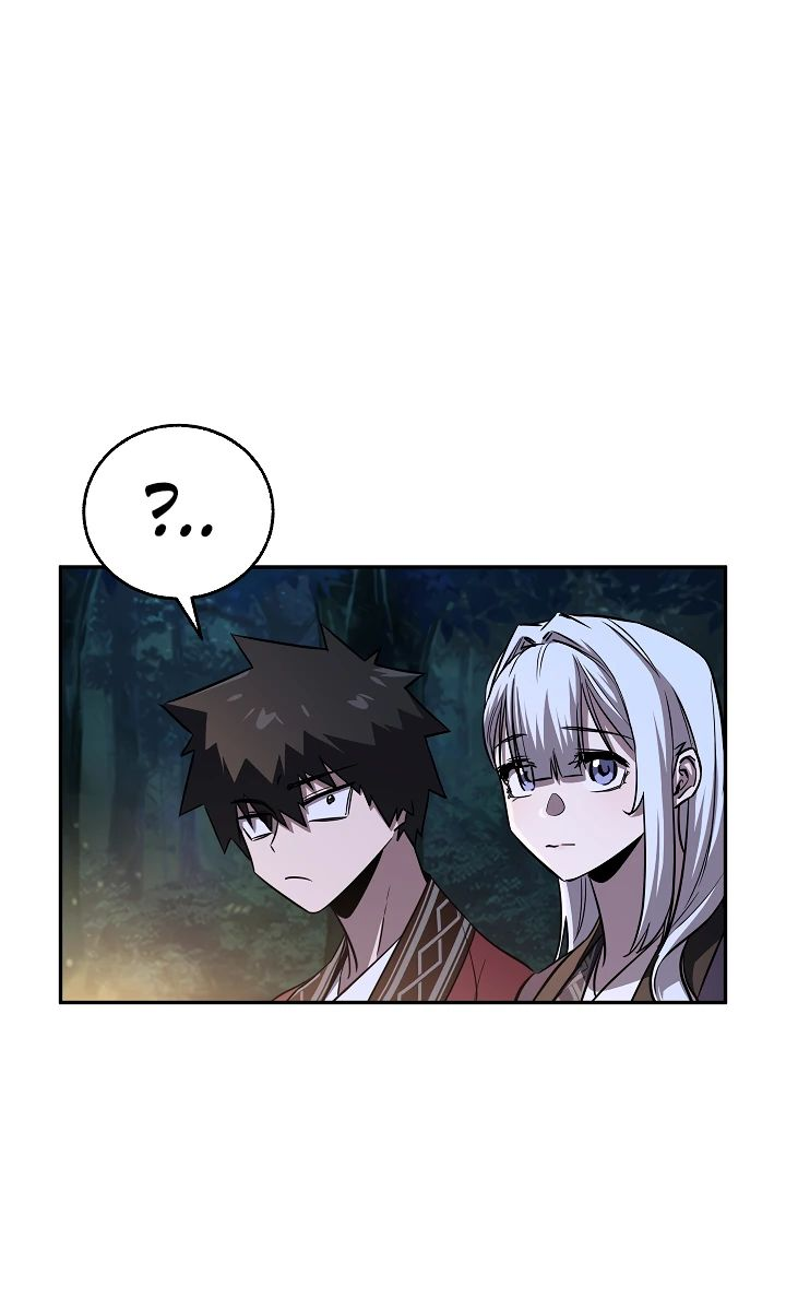 Read Лучший на свете друг детства RU Manga Online