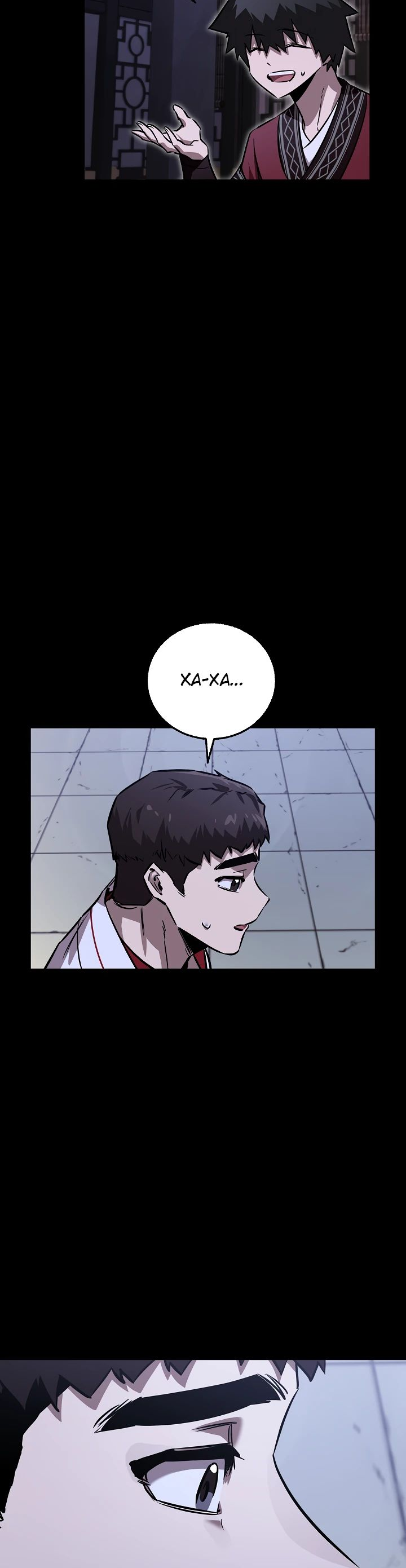 Read Лучший на свете друг детства RU Manga Online