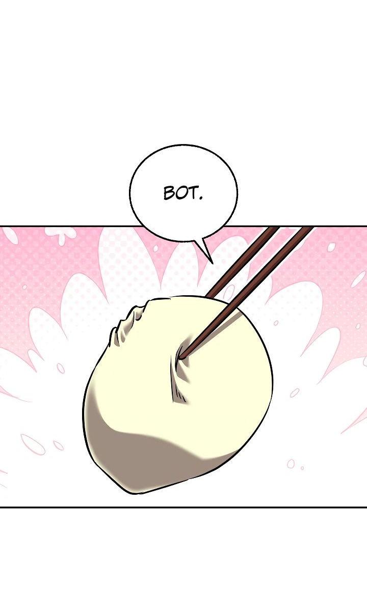 Read Лучший на свете друг детства RU Manga Online