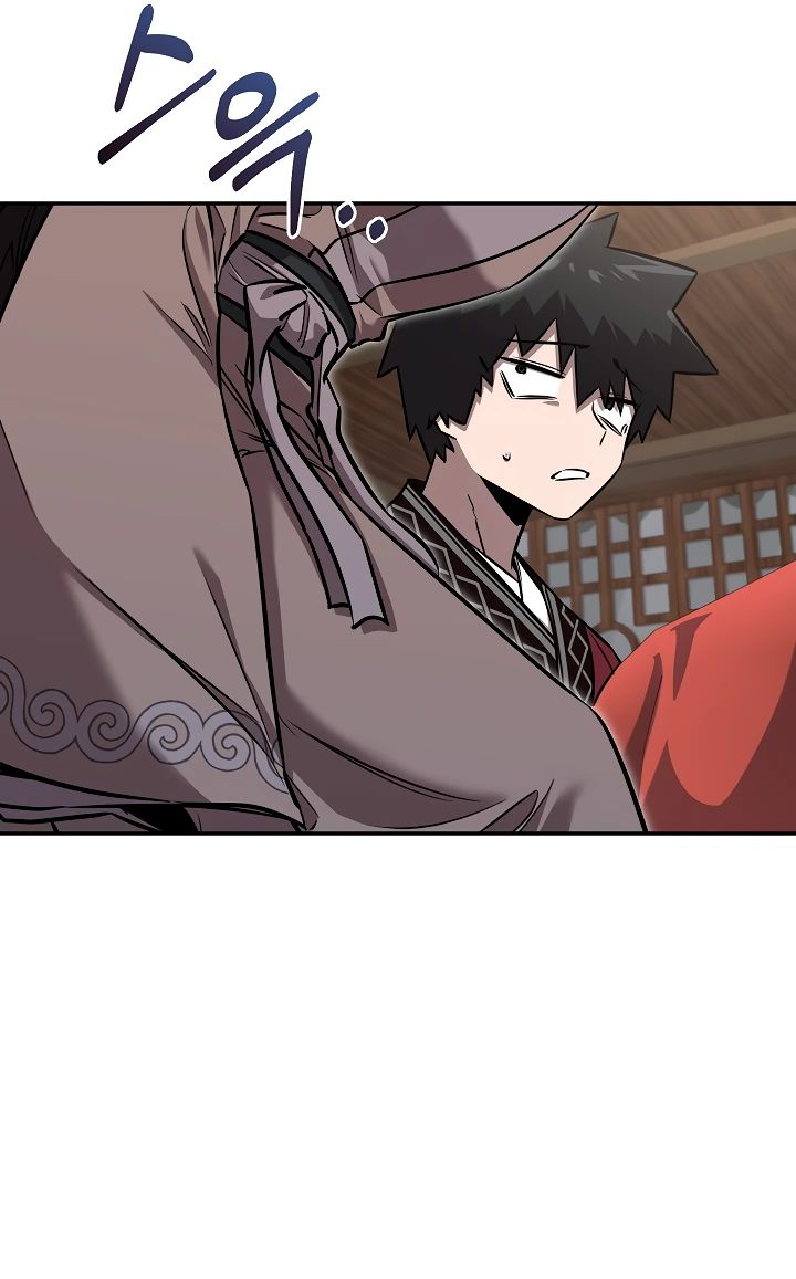 Read Лучший на свете друг детства RU Manga Online