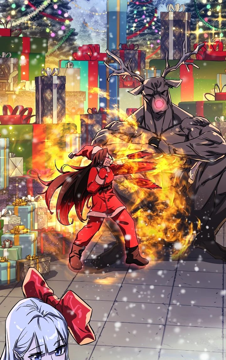 Read Лучший на свете друг детства RU Manga Online