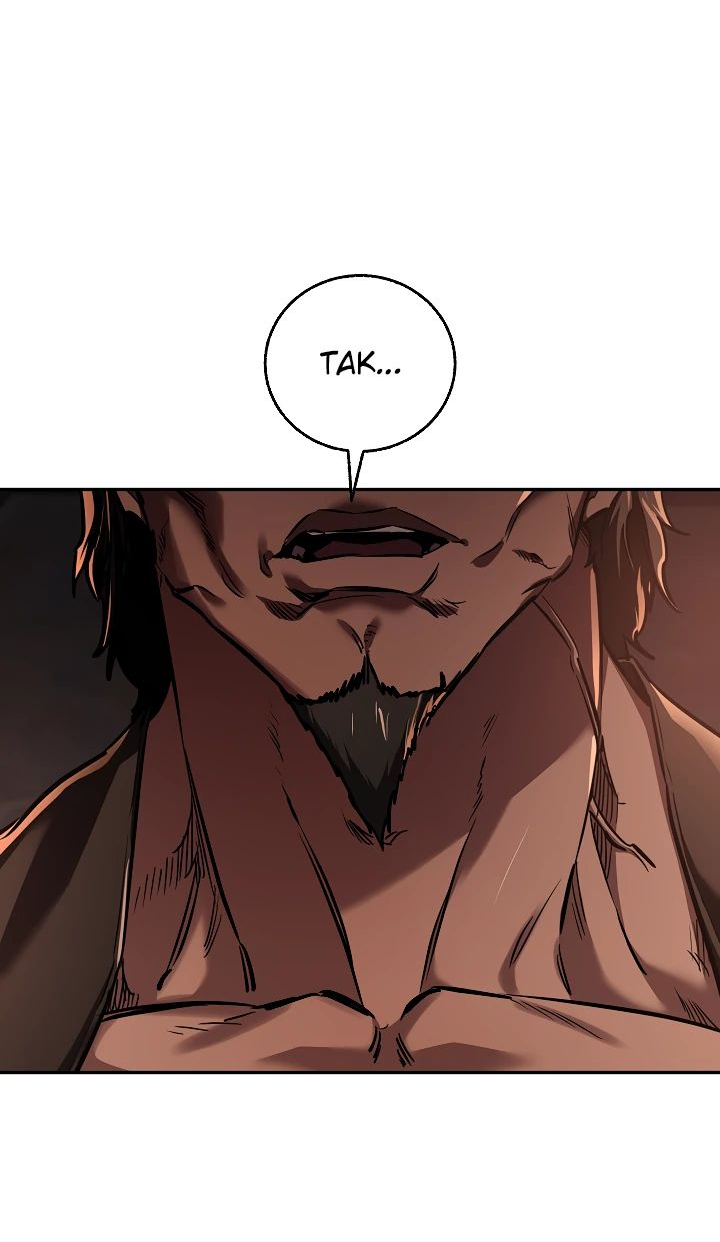 Read Лучший на свете друг детства RU Manga Online