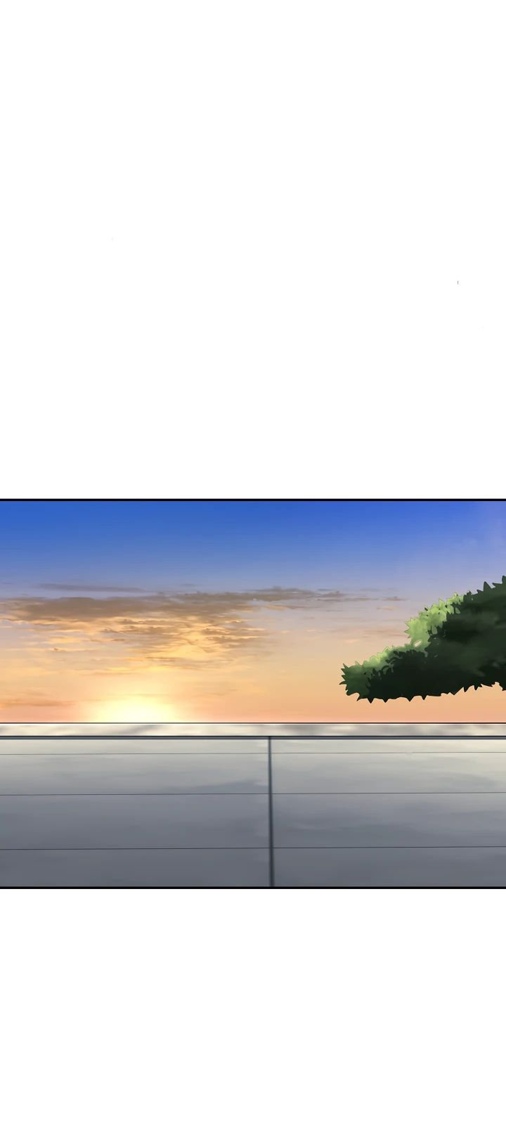 Read Лучший на свете друг детства RU Manga Online