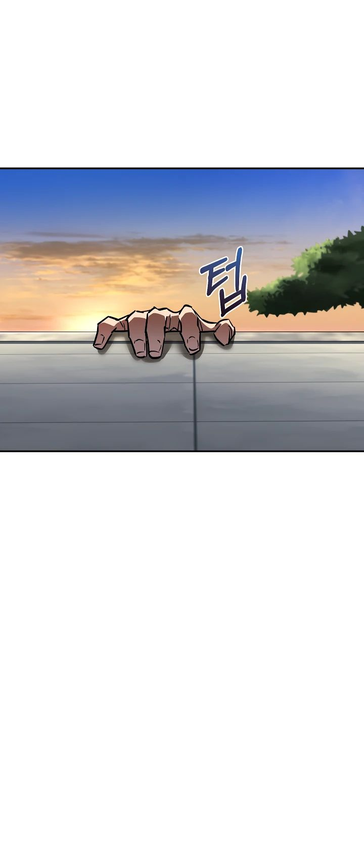 Read Лучший на свете друг детства RU Manga Online