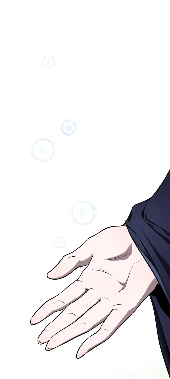 Read Лучший на свете друг детства RU Manga Online