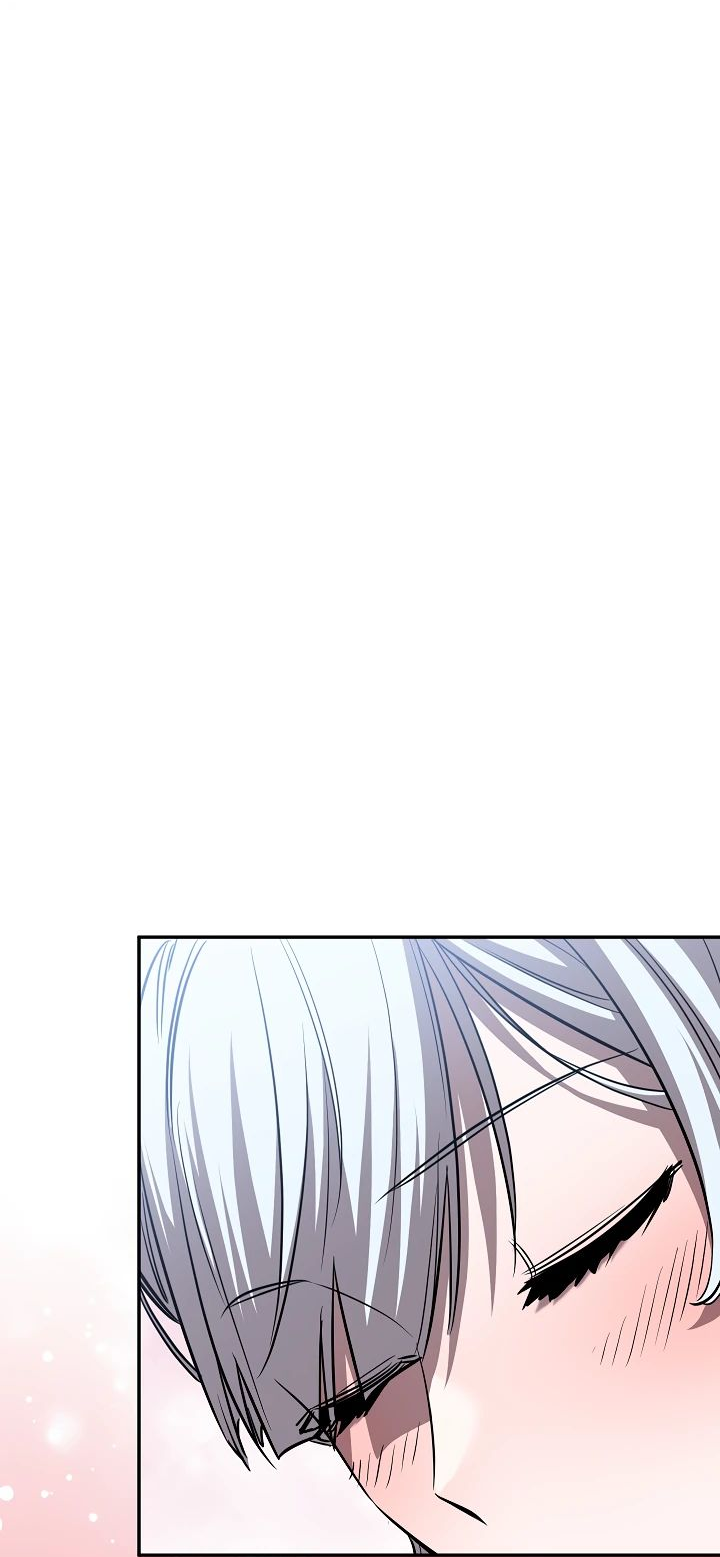 Read Лучший на свете друг детства RU Manga Online