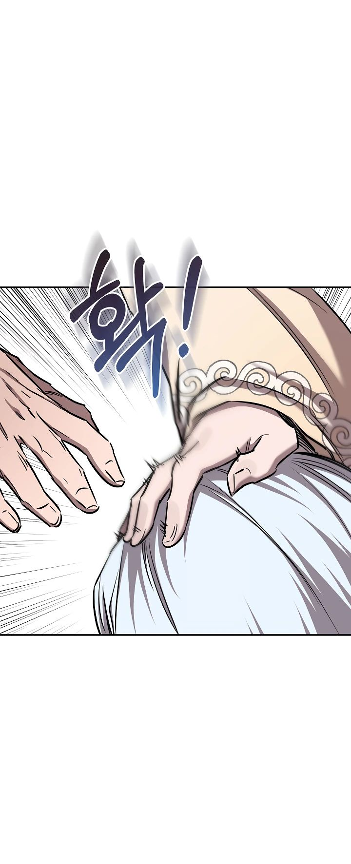 Read Лучший на свете друг детства RU Manga Online
