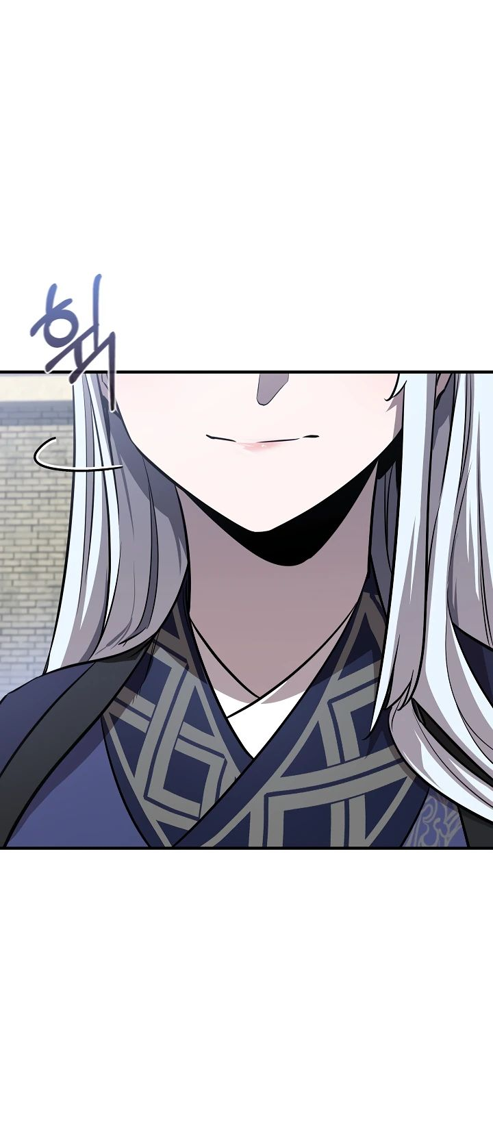 Read Лучший на свете друг детства RU Manga Online
