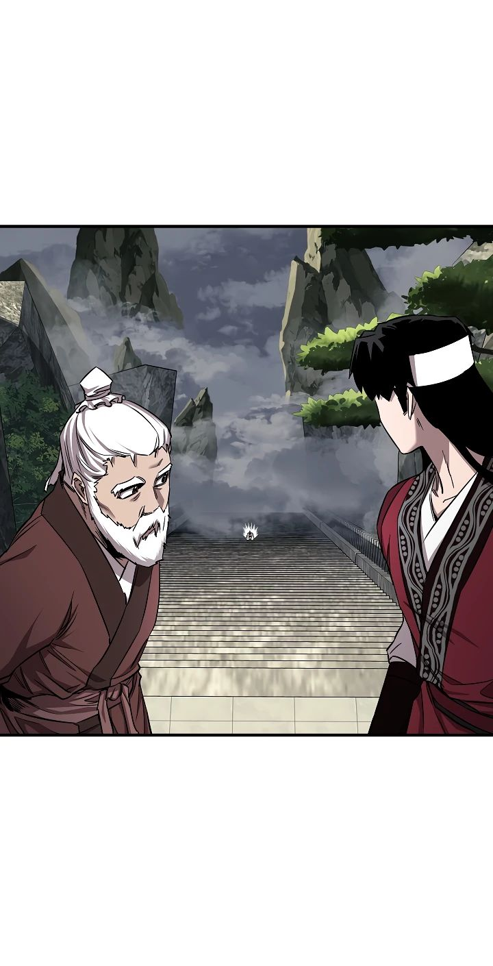 Read Лучший на свете друг детства RU Manga Online