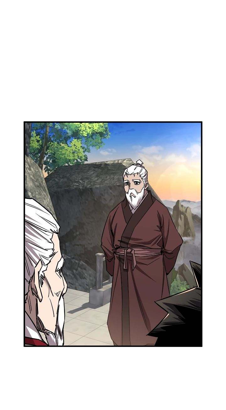 Read Лучший на свете друг детства RU Manga Online