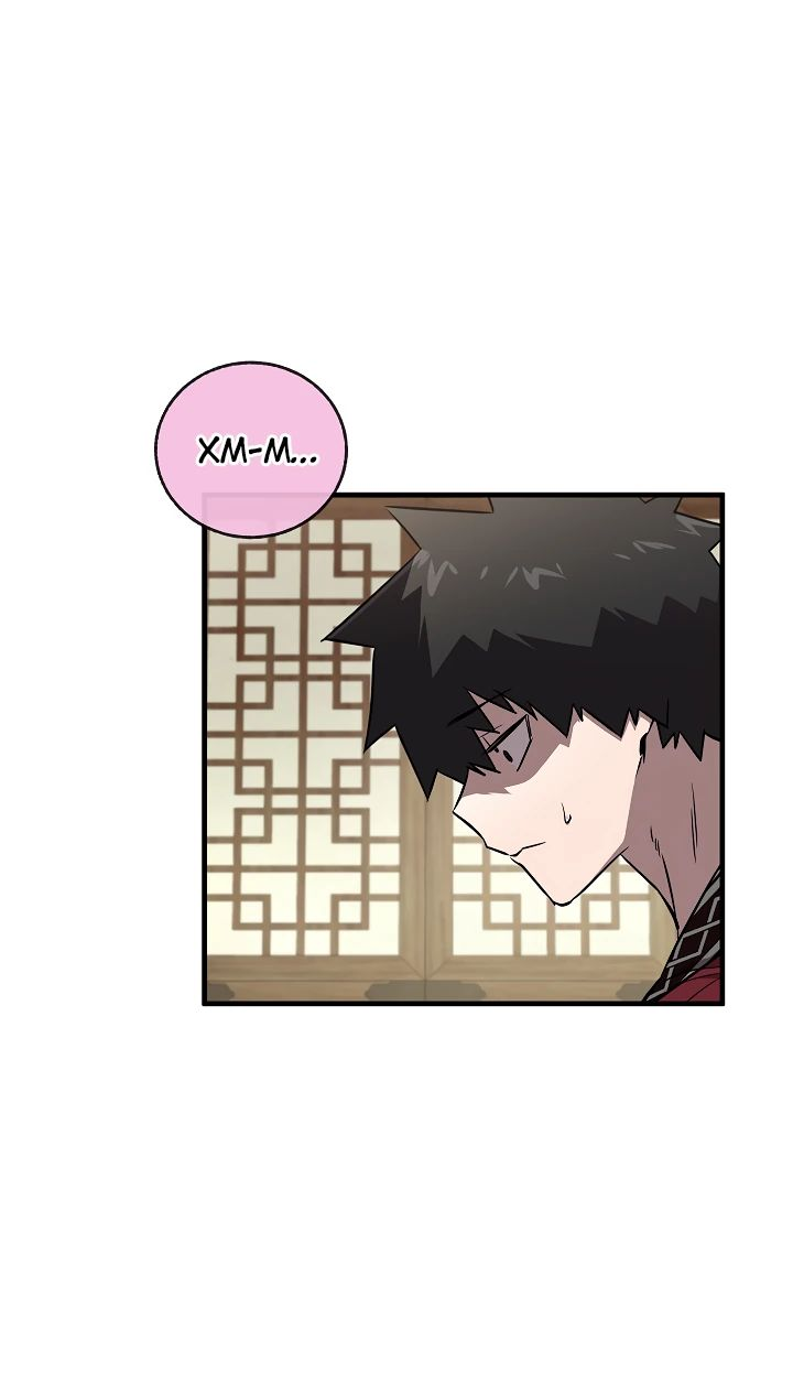 Read Лучший на свете друг детства RU Manga Online