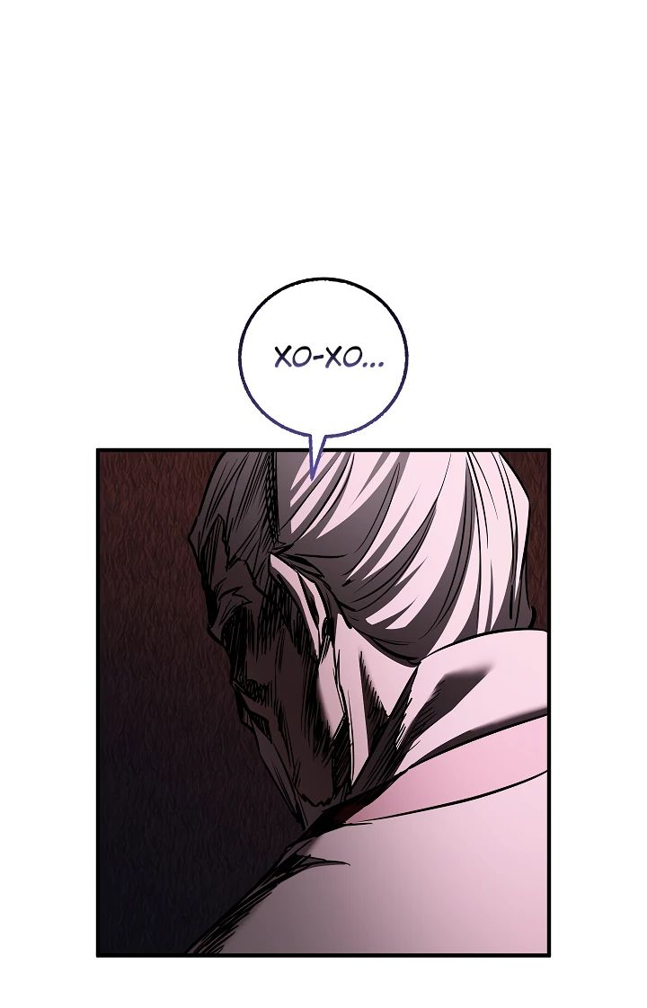 Read Лучший на свете друг детства RU Manga Online