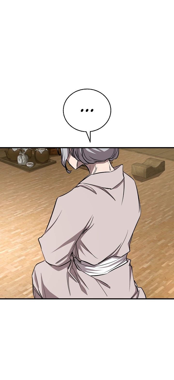 Read Лучший на свете друг детства RU Manga Online