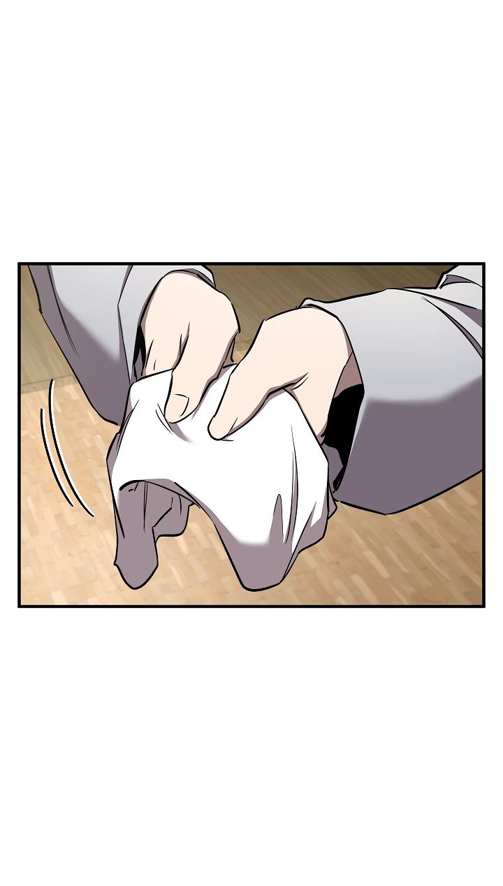 Read Лучший на свете друг детства RU Manga Online