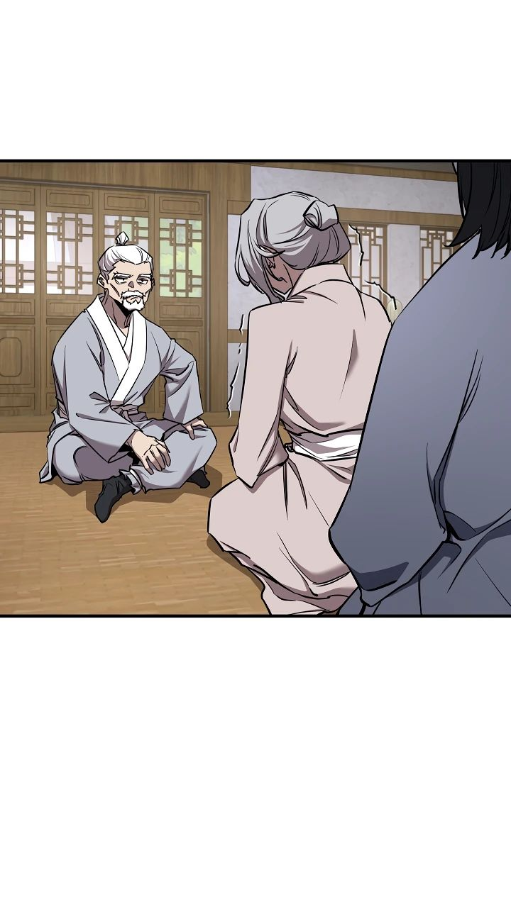 Read Лучший на свете друг детства RU Manga Online