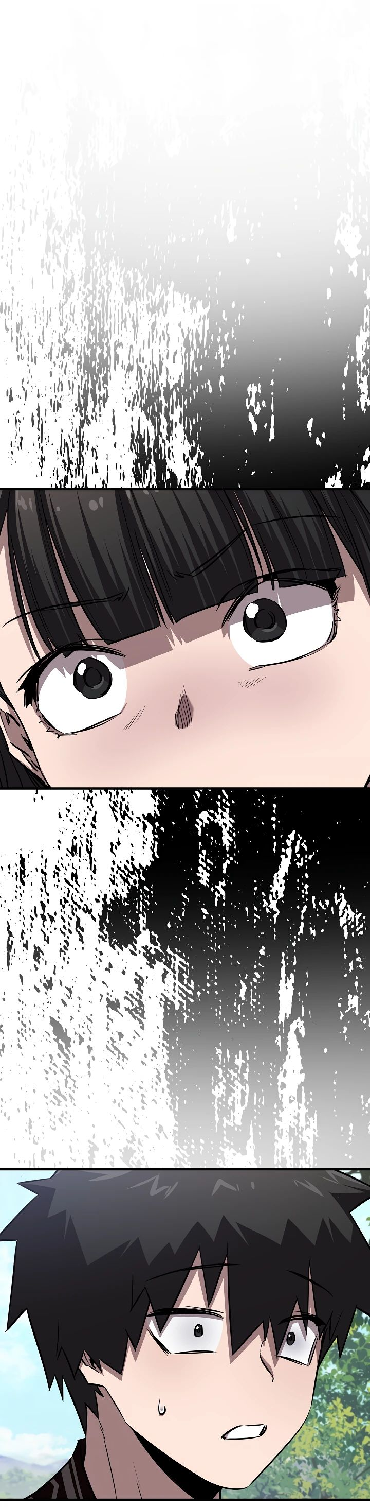 Read Лучший на свете друг детства RU Manga Online
