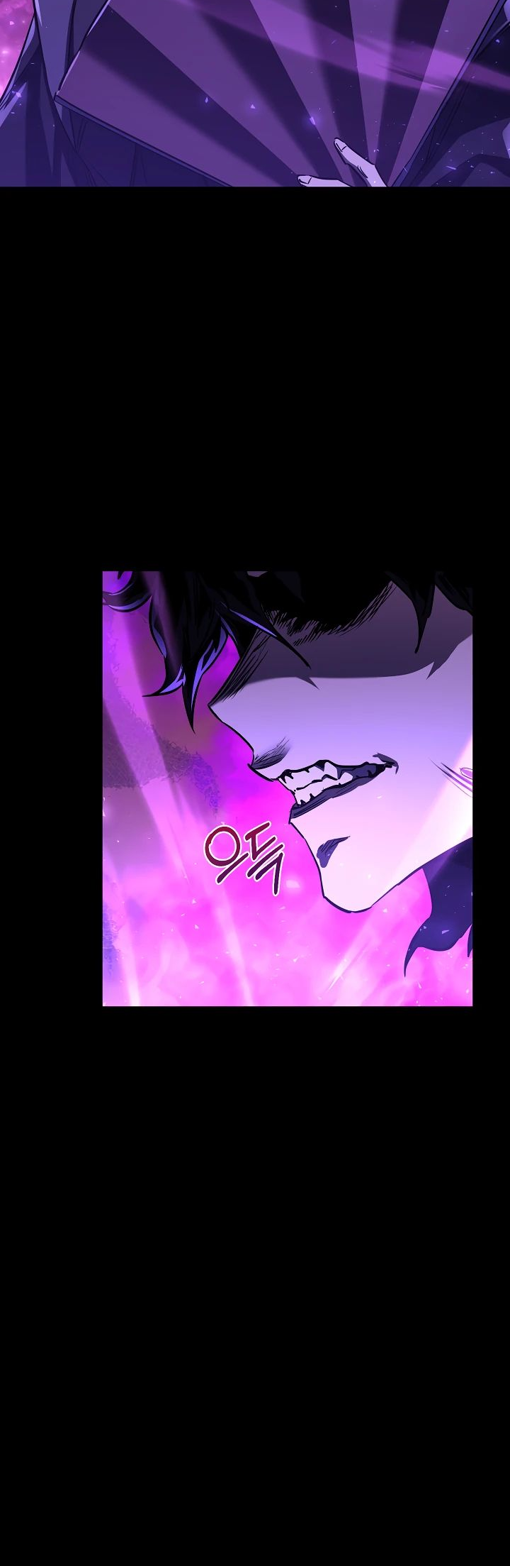 Read Лучший на свете друг детства RU Manga Online