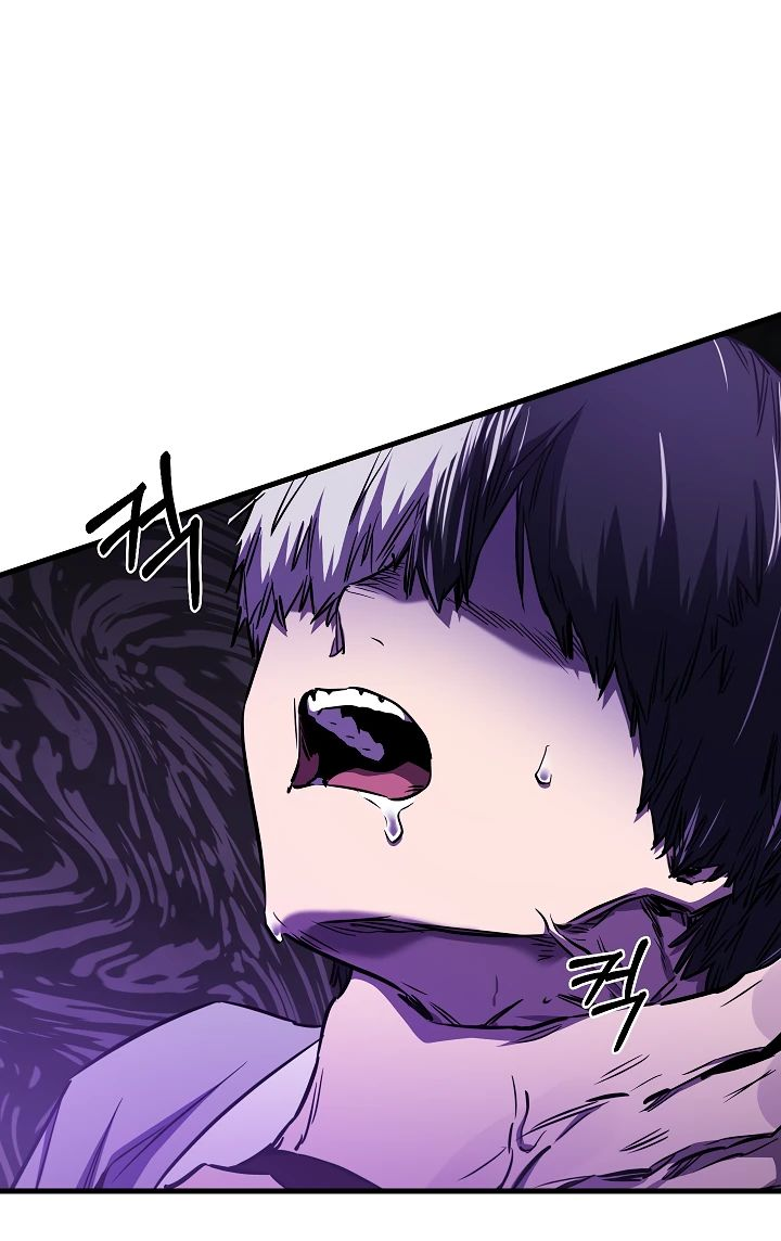 Read Лучший на свете друг детства RU Manga Online