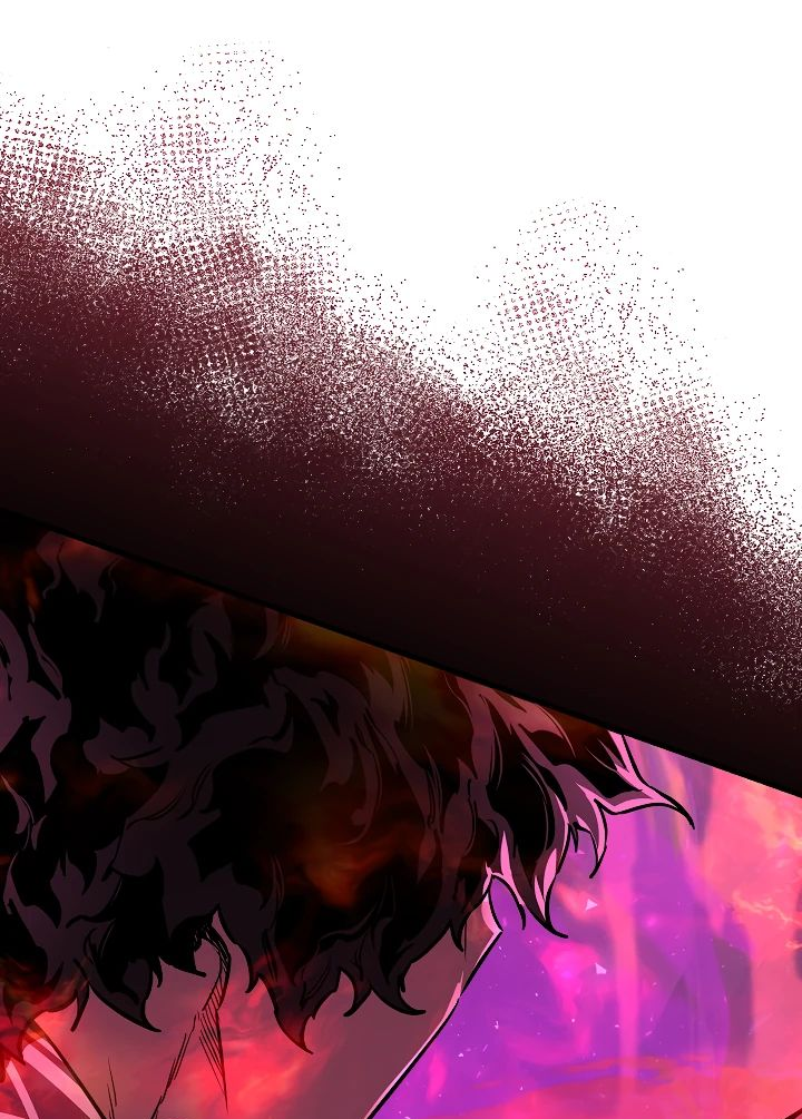 Read Лучший на свете друг детства RU Manga Online