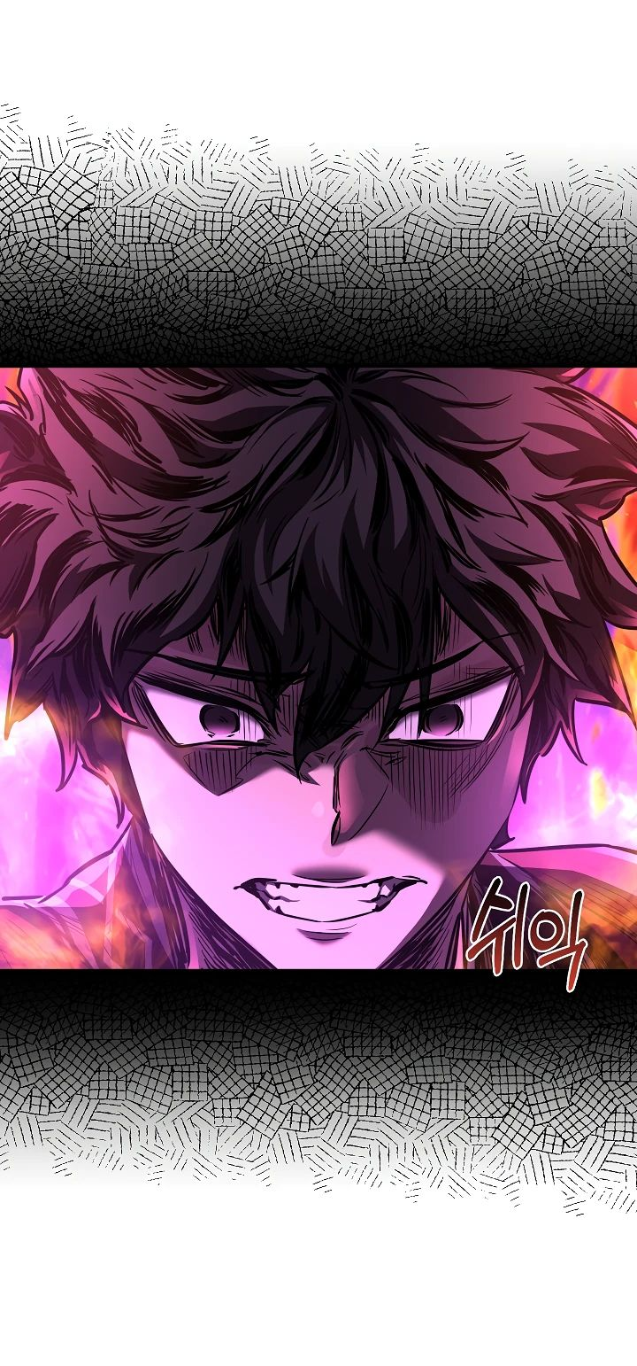 Read Лучший на свете друг детства RU Manga Online