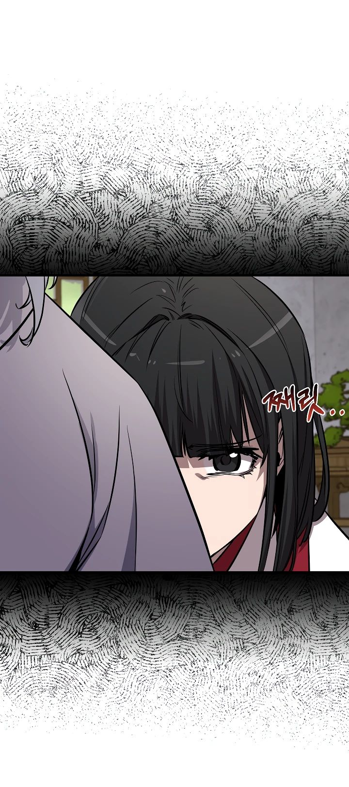 Read Лучший на свете друг детства RU Manga Online