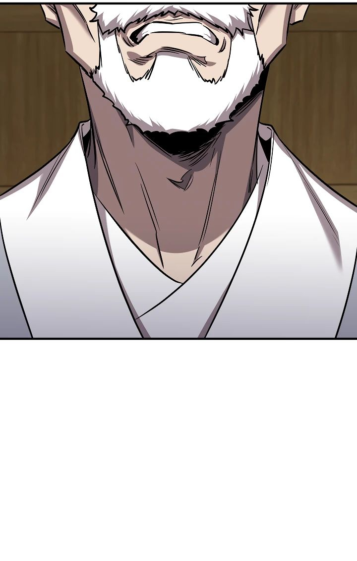 Read Лучший на свете друг детства RU Manga Online
