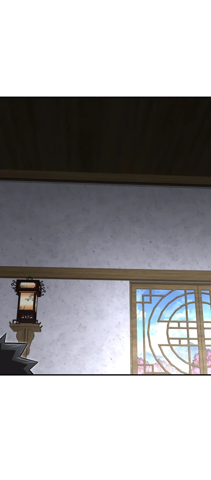 Read Лучший на свете друг детства RU Manga Online