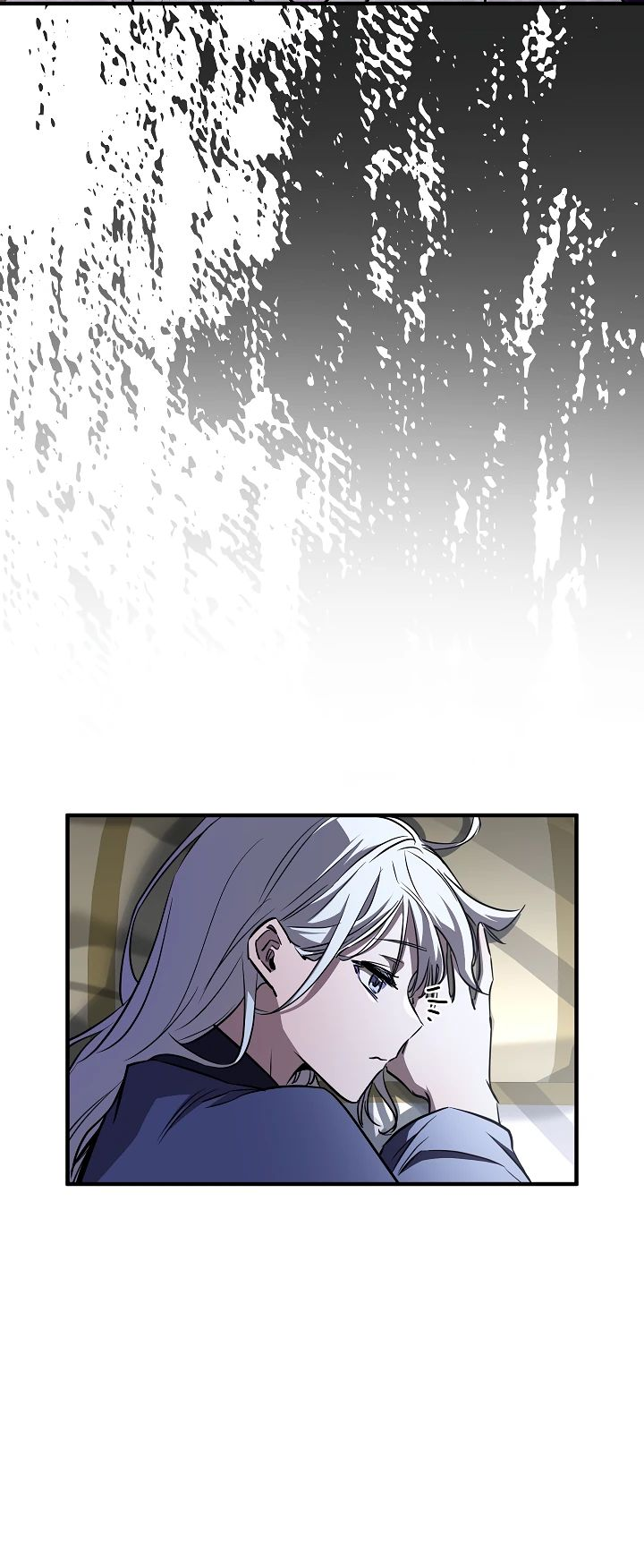 Read Лучший на свете друг детства RU Manga Online