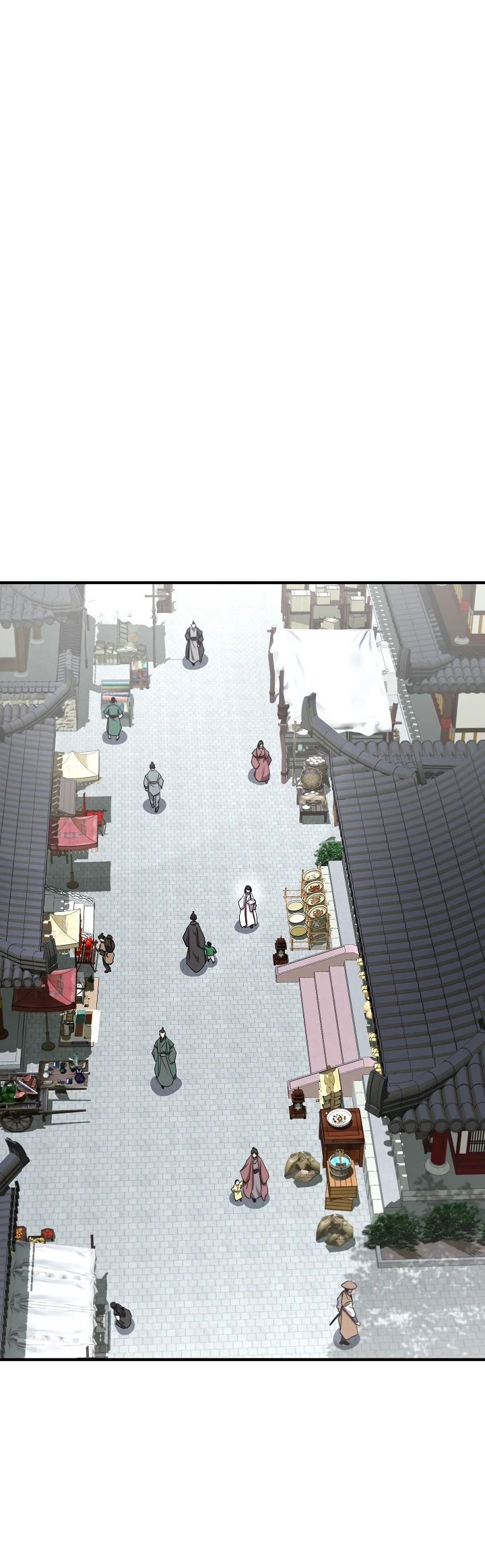 Read Лучший на свете друг детства RU Manga Online