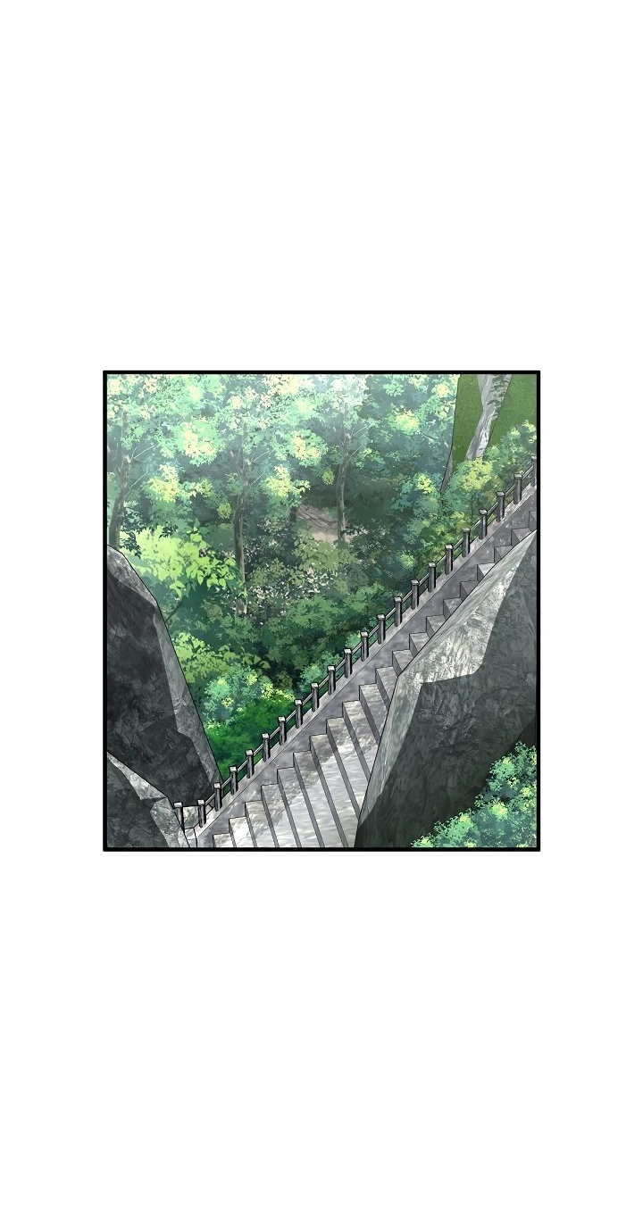 Read Лучший на свете друг детства RU Manga Online