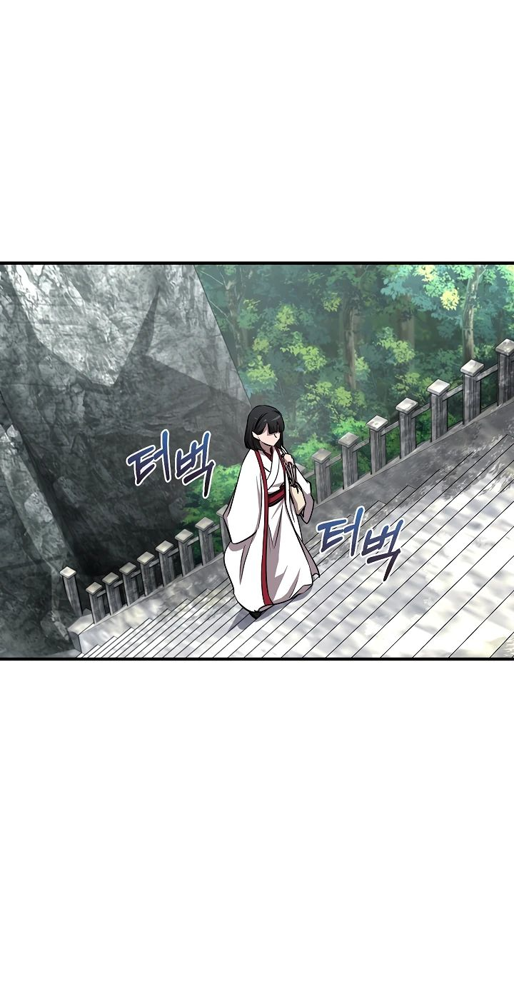 Read Лучший на свете друг детства RU Manga Online