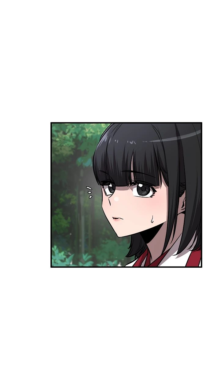 Read Лучший на свете друг детства RU Manga Online