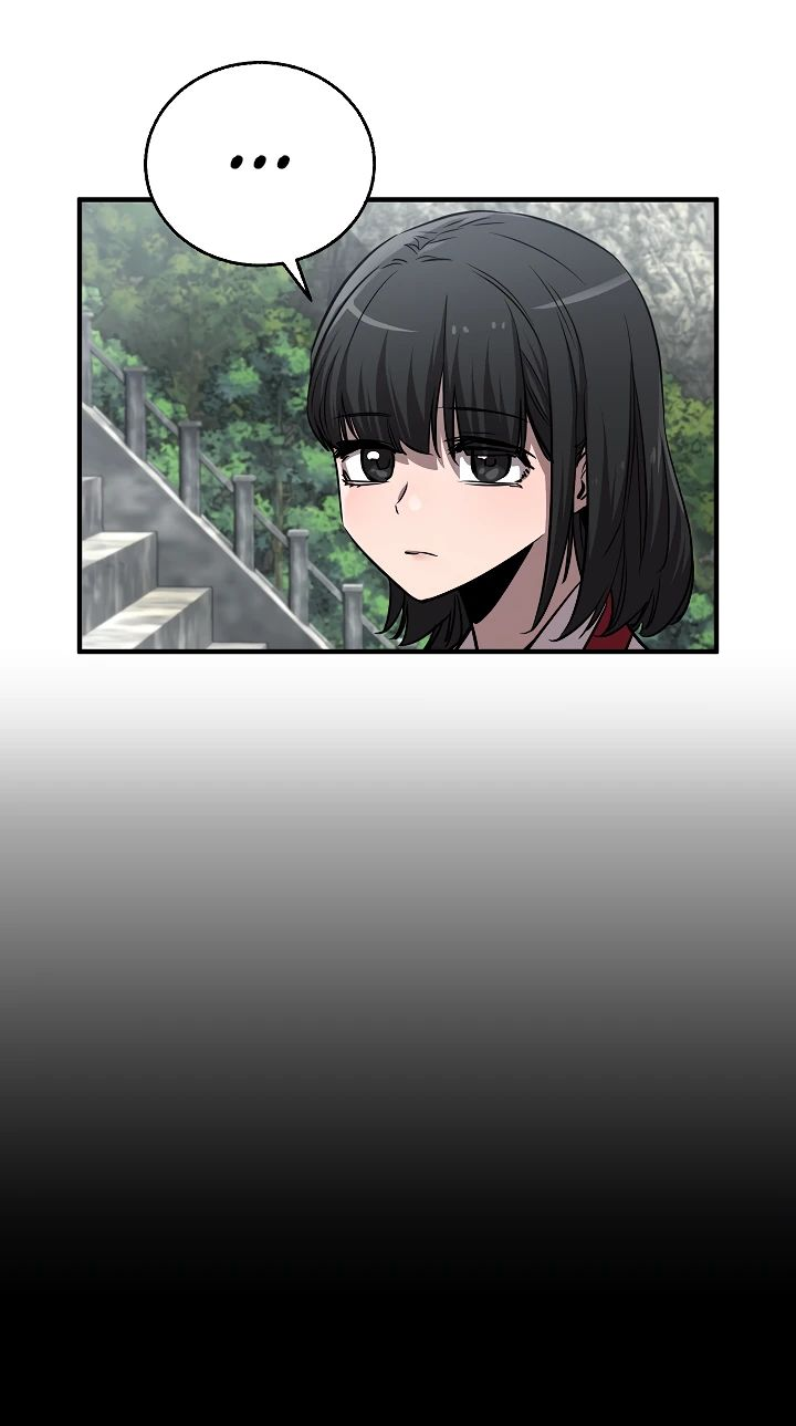 Read Лучший на свете друг детства RU Manga Online
