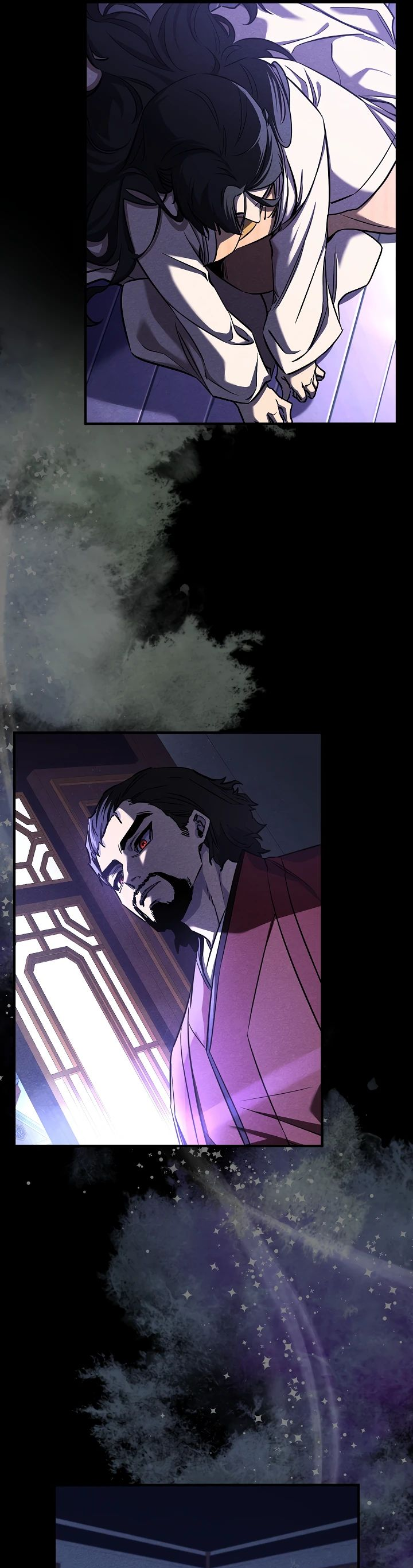 Read Лучший на свете друг детства RU Manga Online