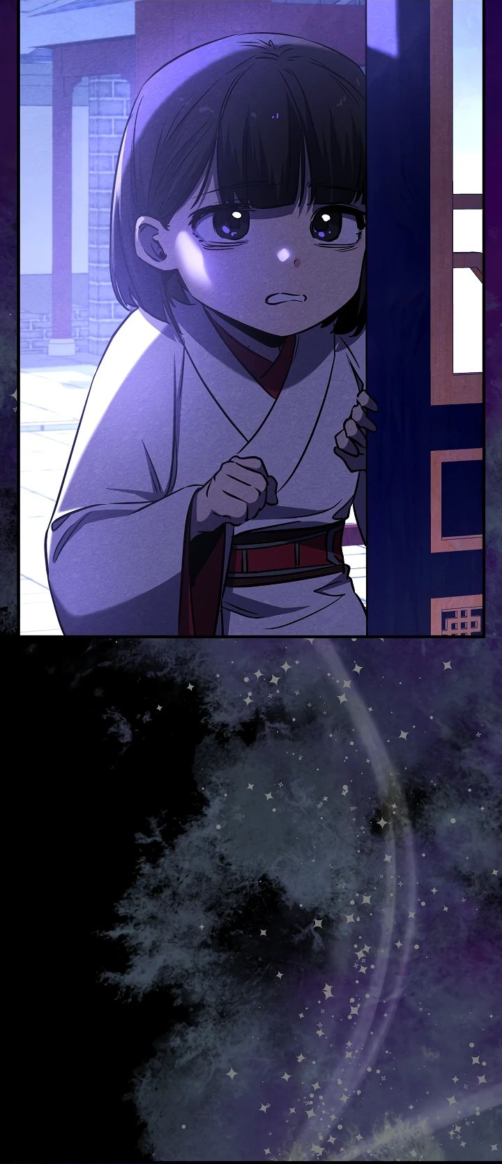 Read Лучший на свете друг детства RU Manga Online