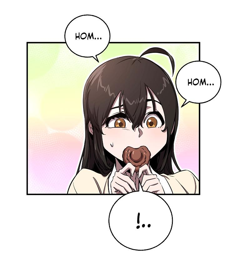 Read Лучший на свете друг детства RU Manga Online