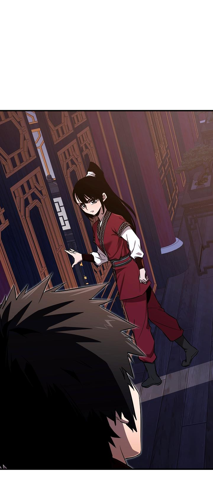 Read Лучший на свете друг детства RU Manga Online