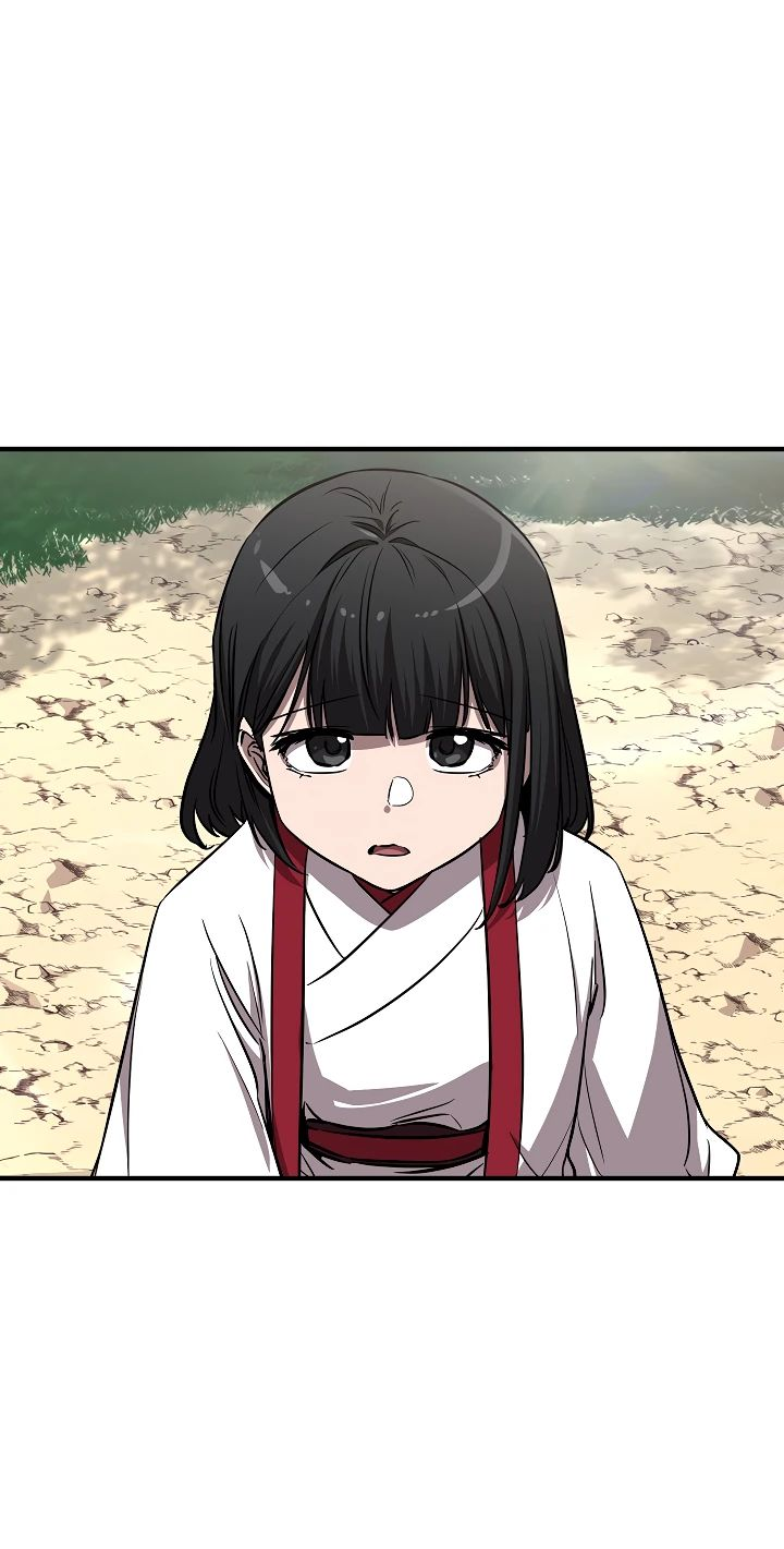 Read Лучший на свете друг детства RU Manga Online