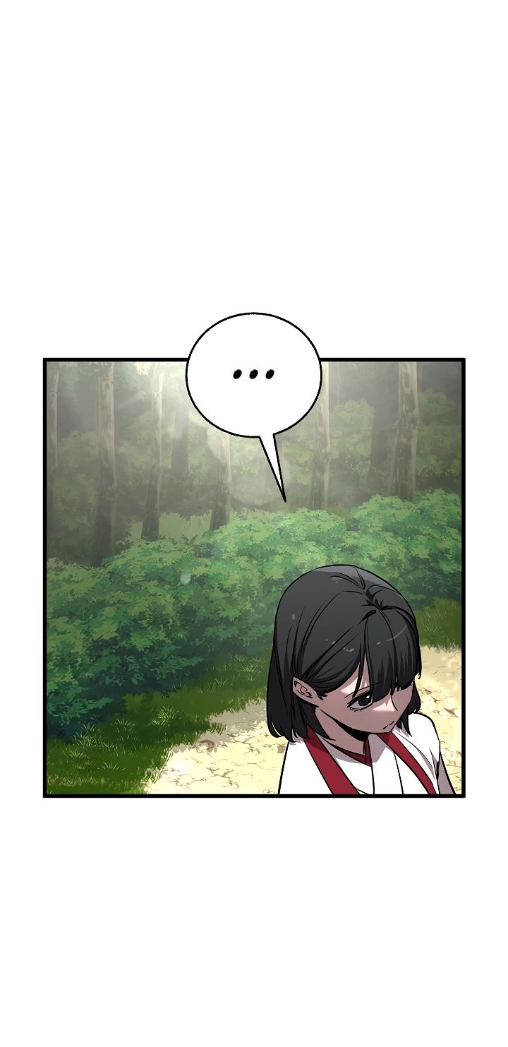 Read Лучший на свете друг детства RU Manga Online