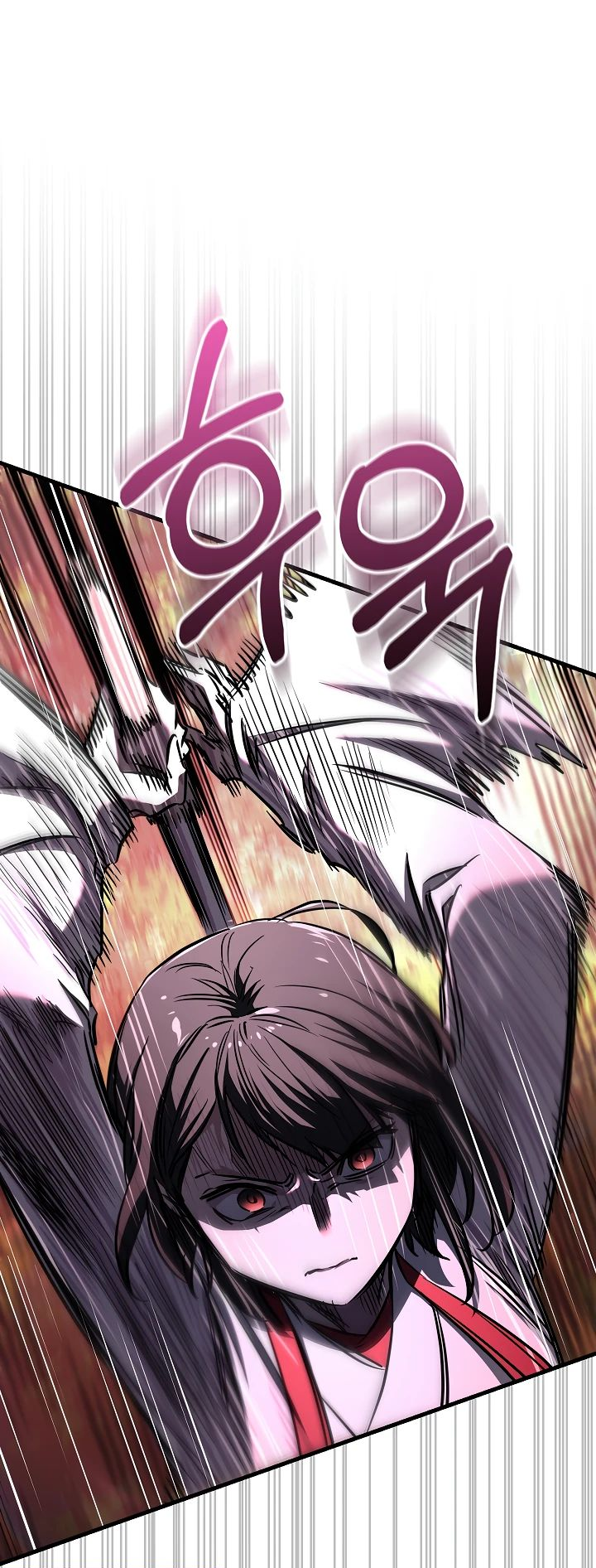 Read Лучший на свете друг детства RU Manga Online