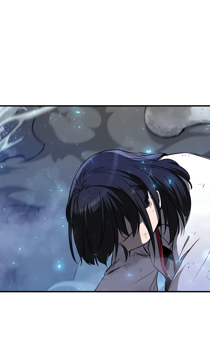 Read Лучший на свете друг детства RU Manga Online