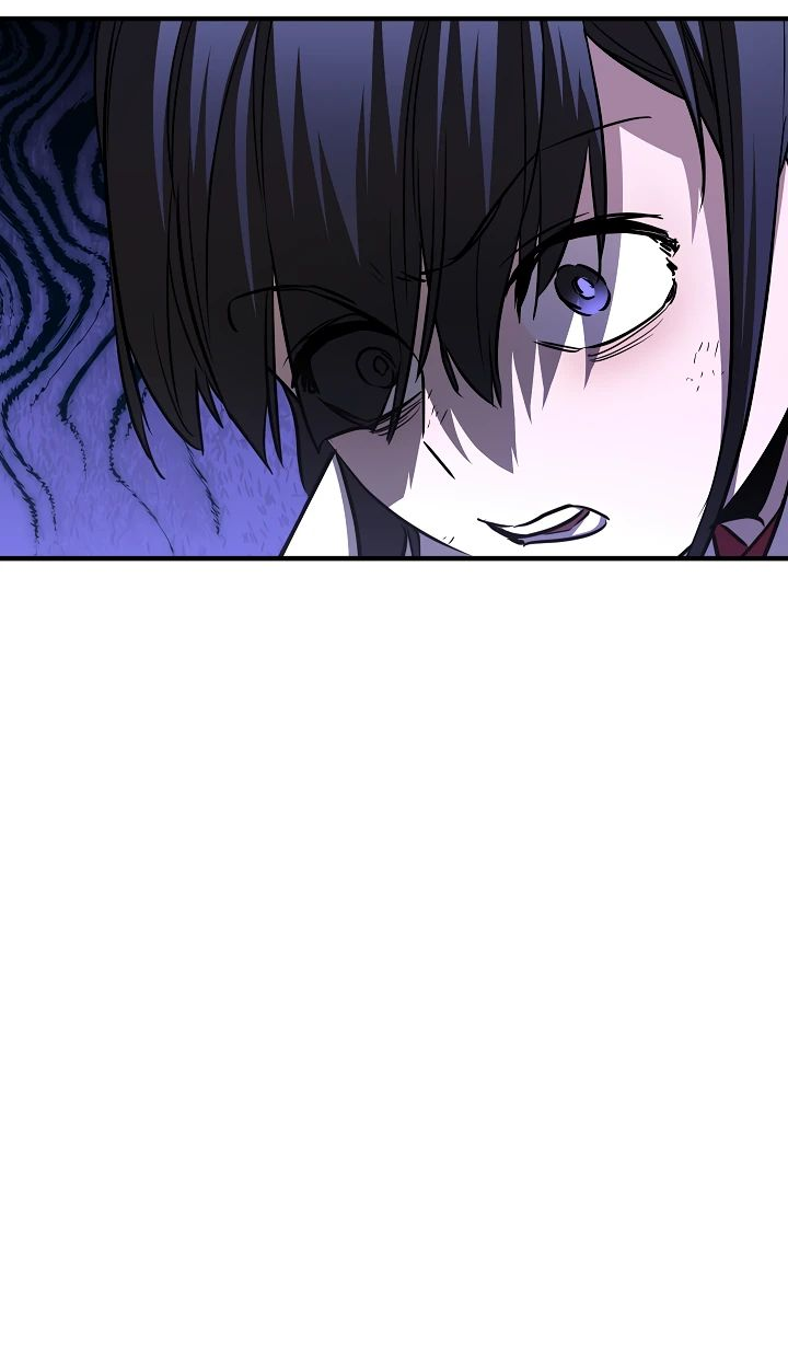 Read Лучший на свете друг детства RU Manga Online