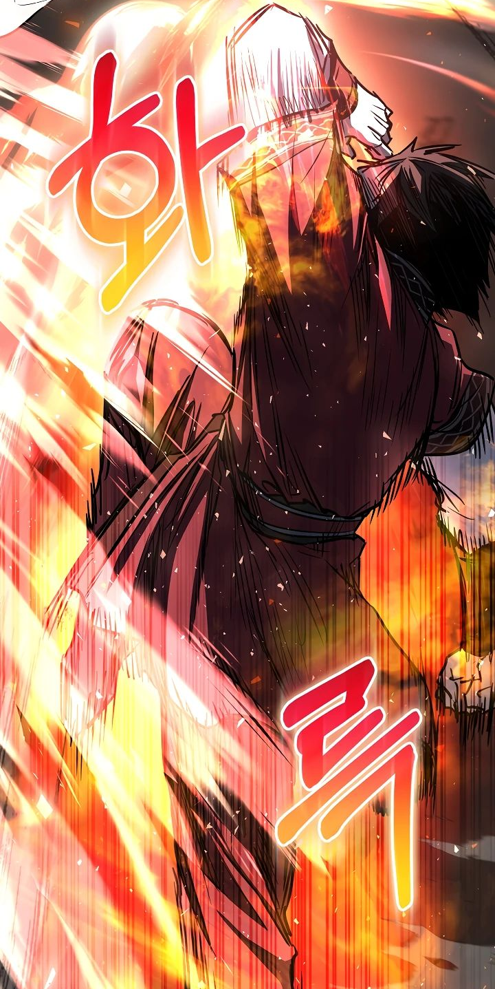 Read Лучший на свете друг детства RU Manga Online