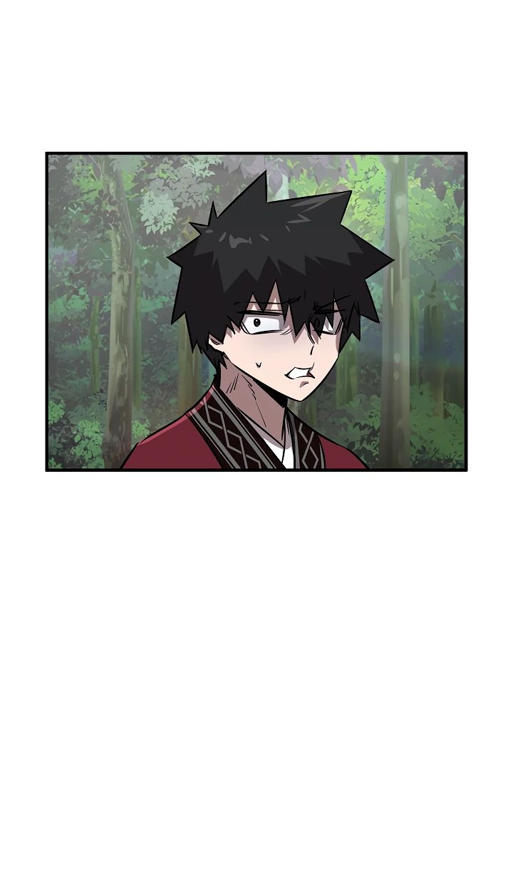 Read Лучший на свете друг детства RU Manga Online